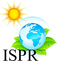 International Society of Photosynthesis Research