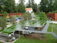 (c) Jiří Masojídek