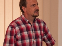 (c) Richard Lhotský
