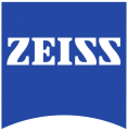 Zeiss